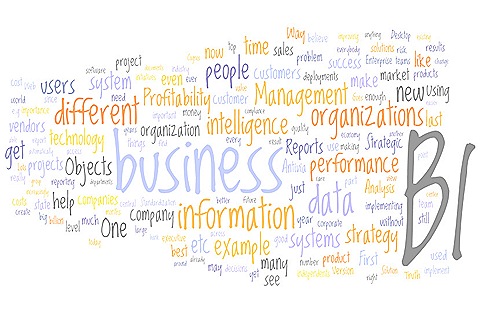wordle_bi_questions_2008