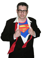 superman-clark-kent