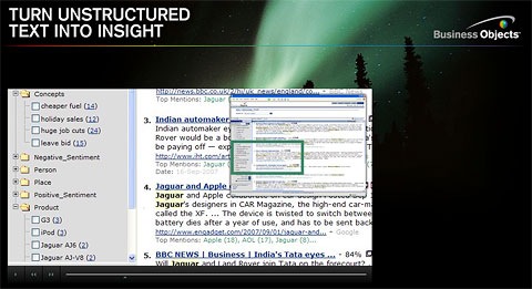 unstructured_demo