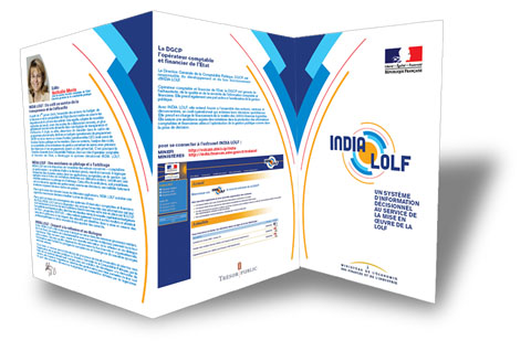 lolf-brochure