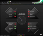 information-on-demand-1