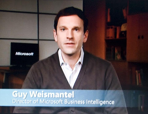 guy_weismantel