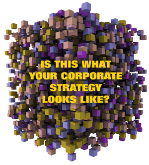 is-this-what-your-corporate-strategy-looks-like