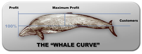 whale-curve-small