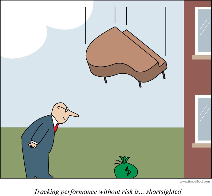 risk taker clipart - photo #46