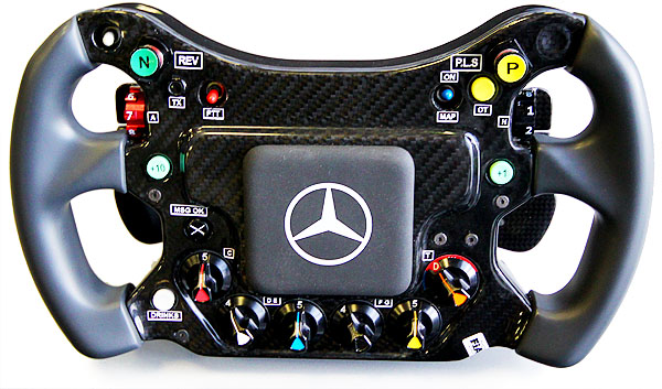 grand-prix-steering-wheel