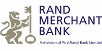 rand merchant bank