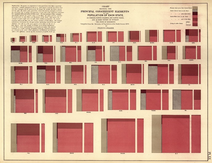 1830shading