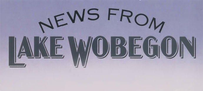 lake-wobegon-banner