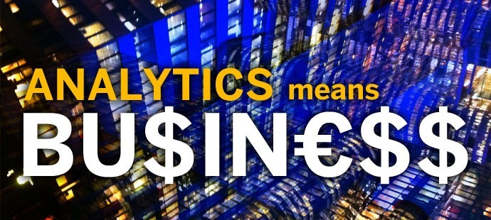 2012-the-year-analytics-means-business