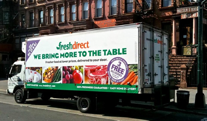 freshdirect_truck