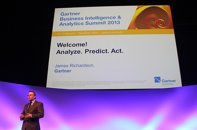 gartnerbi keynote