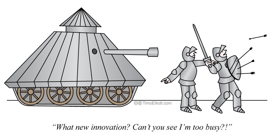 too-busy-for-innovation