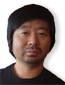 Ted Ueda, a Senior Engineer with SAP BusinessObjects Technical Customer Assurance, has posted a great piece explaining how to use the SAP BusinessObjects ... - ted-ueda