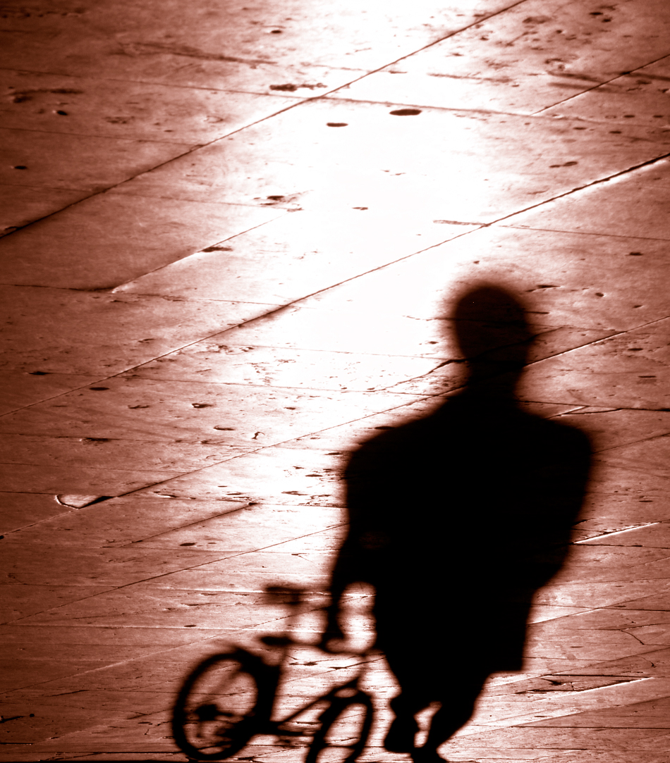 bike_shadow