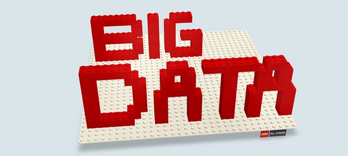 7 Definitions of Big Data You Should Know About