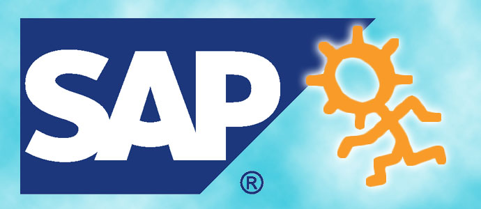 SAP’s New Cloud Platform