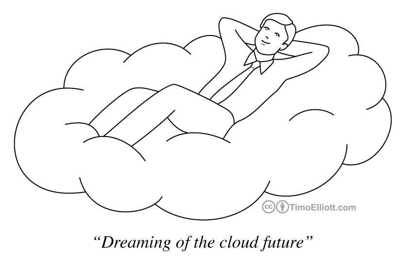 Business-cloud-heaven-2.jpg