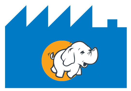 Thoughts on The Future of Hadoop in Enterprise Environments