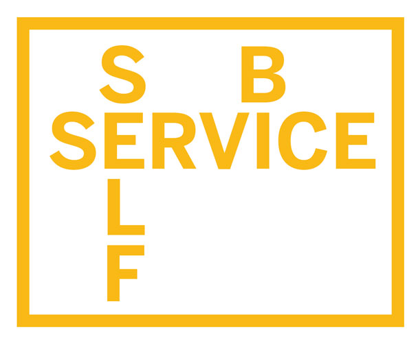 self-service-bi.jpg