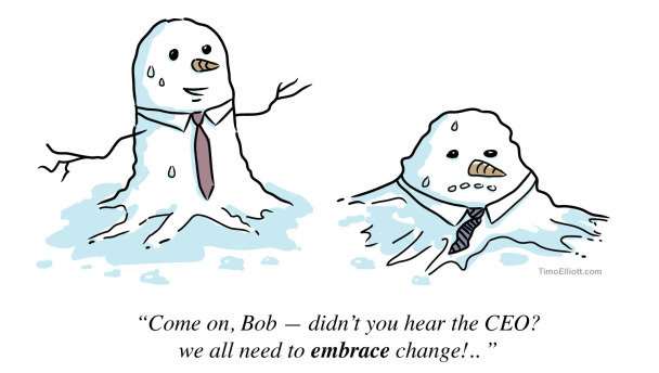 melting-snowmen-embracing-change-608x344.jpg