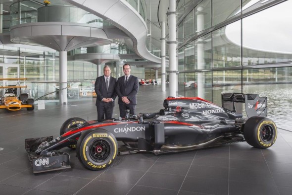 Peter-Sweetbaum-CEO-IT-Lab-and-Craig-Charlton-CIO-for-McLaren-Technology-Group-590x393.jpg