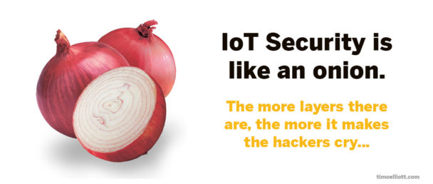 iot-security-is-like-an-onion-608x258.jpg