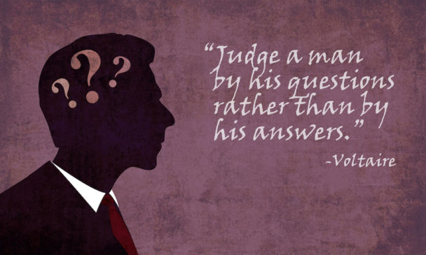 judge-a-man-by-his-questions-small-608x365.jpg