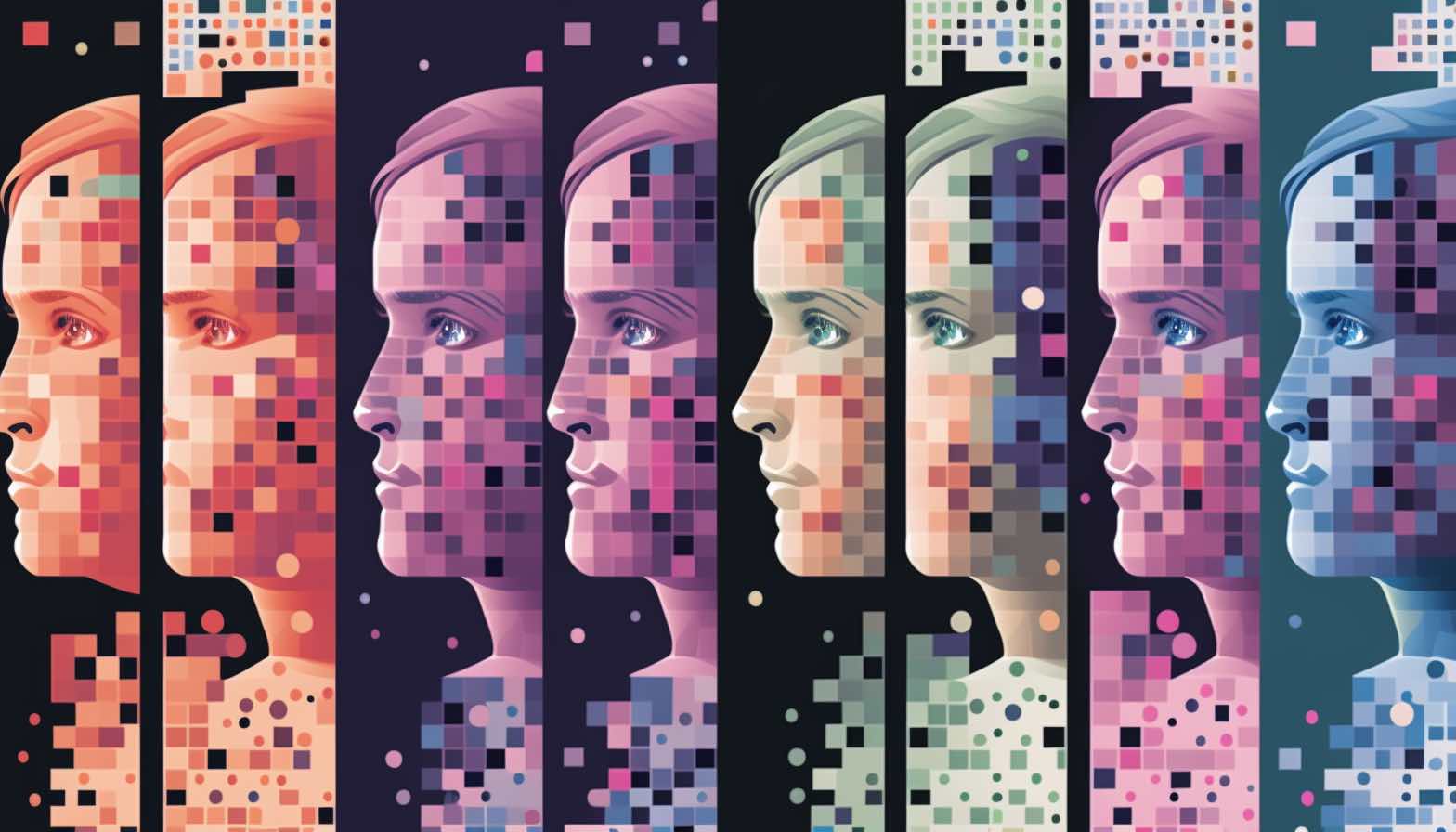 AI Revolutionizing Personalized Health: Empowering Well-being