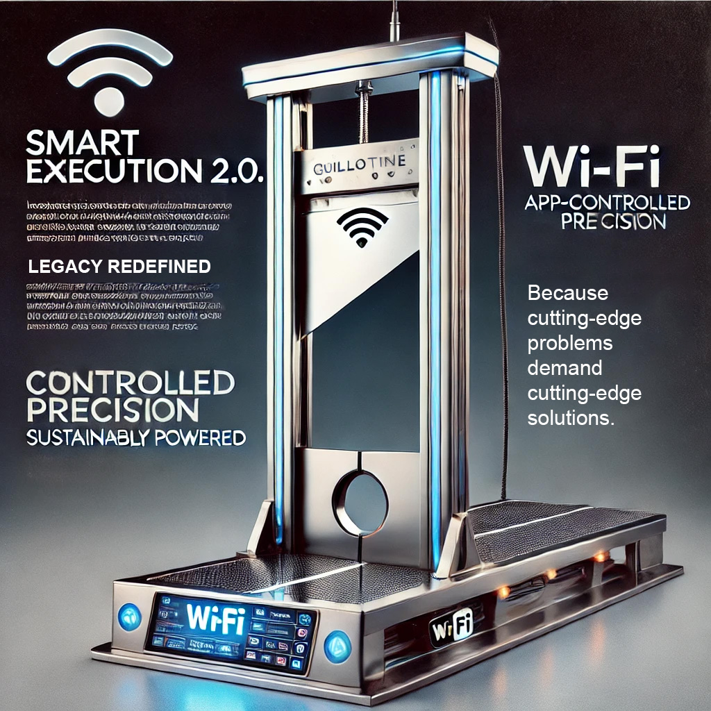 Smart Execution 2.0: The Cutting Edge of Innovation