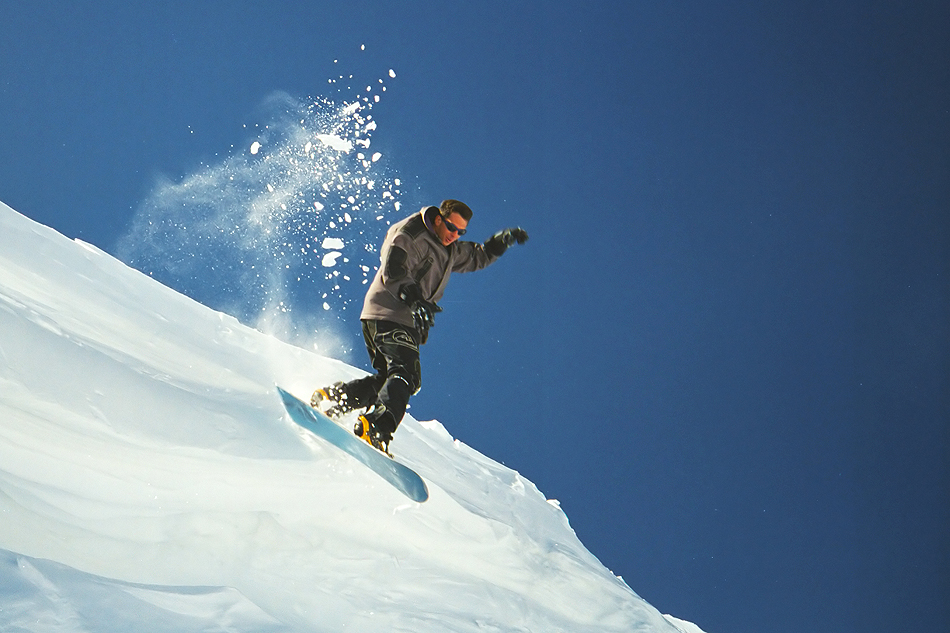 Go snowboarding. Tahoe Snowboarding. Скис американский. Go Snowboarding или do.